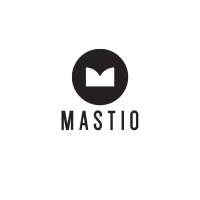 mastio