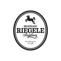 riegele