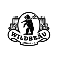 wildbrau